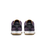 Nike Dunk Low DN1441-500 Classic Stylish Sneakers, Unisex, Limited Edition