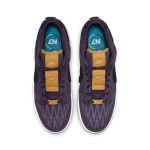 Nike Dunk Low DN1441-500 Classic Stylish Sneakers, Unisex, Limited Edition