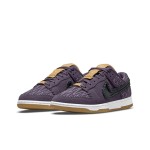 Nike Dunk Low DN1441-500 Classic Stylish Sneakers, Unisex, Limited Edition