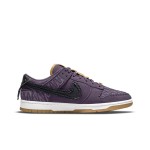 Nike Dunk Low DN1441-500 Classic Stylish Sneakers, Unisex, Limited Edition