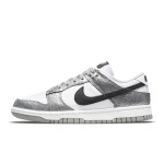 Nike Dunk Low DO5882-001 Classic Low-Top Sneakers – Stylish and Comfortable for Everyday Wear