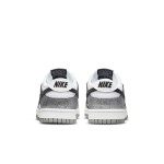 Nike Dunk Low DO5882-001 Classic Low-Top Sneakers – Stylish and Comfortable for Everyday Wear