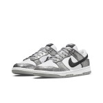 Nike Dunk Low DO5882-001 Classic Low-Top Sneakers – Stylish and Comfortable for Everyday Wear