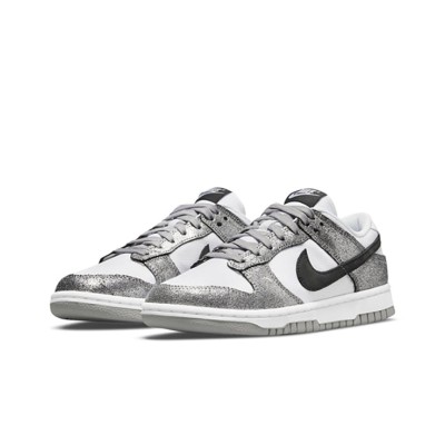 Nike Dunk Low DO5882-001 Classic Low-Top Sneakers - Stylish, Comfortable, Perfect Blend of Street Style and Sports Performance