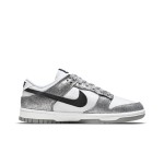 Nike Dunk Low DO5882-001 Classic Low-Top Sneakers – Stylish and Comfortable for Everyday Wear