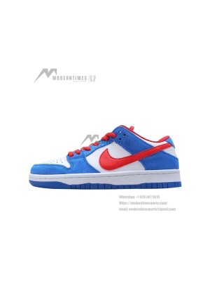 Nike Dunk Low GS CW1590-104 – Classic and Stylish Low-Top Sneakers for Kids, Comfortable and Trendy