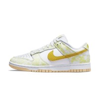 Nike Dunk Low OG DM9467-700 Classic Low-Top Sneakers | Stylish & Comfortable for Daily Casual and Sports