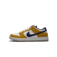 Nike SB Dunk Low Herren Skate-Schuhe BQ6817-800 | Robuste und bequeme Low-Top Sneaker für Skateboarding und den Alltag | Stylische und vielseitige Sneaker für Herren