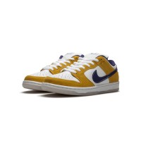 Nike SB Dunk Low Herren Skate-Schuhe BQ6817-800 | Robuste und bequeme Low-Top Sneaker für Skateboarding und den Alltag | Stylische und vielseitige Sneaker für Herren