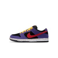 Nike SB Dunk Low 'ACG' BQ6817-008 – Premium Skate Shoes with Outdoor-Inspired Design, Durable and Stylish