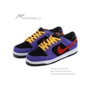 Nike SB Dunk Low 'ACG' BQ6817-008 – Premium Skate Shoes with Outdoor-Inspired Design, Durable and Stylish