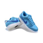 Nike SB Dunk Low ‘Blue Fury’ BQ6817-400 – 생동감 넘치는 파란색의 내구성 있는 스케이트 신발