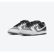 Nike SB Dunk Low ‘Camcorder’ CV1659-001 – Retro-inspirierte Skate-Schuhe im Street-Style, langlebig und komfortabel