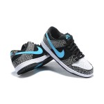 Nike SB Dunk Low "Elephant" Skate Schuhe BQ6817-009 - Ikonisches Elefantenmuster