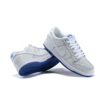 Nike SB Dunk Low Premium CJ6884-100 - Stylish Leather & Suede Skate Shoes for Performance and Comfort