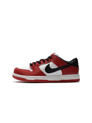 Nike SB Dunk Low BQ6817-600 – 스타일리시한 스케이트 슈즈, 내구성이 뛰어나고 편안하며 스트리트웨어와 퍼포먼스에 완벽한 제품.