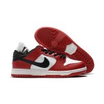 Nike SB Dunk Low BQ6817-600 - Stylish Skate Shoes with Premium Durability and Comfort