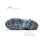 Nike SB Dunk Low 'Staple Panda Pigeon' BV1310-013 Skate Shoes – Iconic Pigeon Design with Zoom Air
