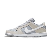 Nike SB Dunk Low 'Summit White' AR0778-110 - 한정판 스케이트 슈즈, 스타일리시 & 편안함, 지금 구매 가능