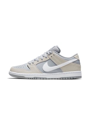 Nike SB Dunk Low 'Summit White' AR0778-110 - 限定版 スケートシューズ, スタイリッシュ & 快適, 今すぐ入手可能