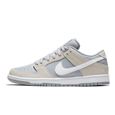 Nike SB Dunk Low 'Summit White' AR0778-110 - Limited Edition Skate Shoes, Stylish & Comfortable, Available Now