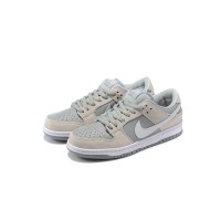 Nike SB Dunk Low 'Summit White' AR0778-110 - 한정판 스케이트 슈즈, 스타일리시 & 편안함, 지금 구매 가능