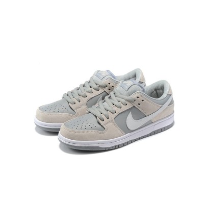 Nike SB Dunk Low 'Summit White' AR0778-110 - Limited Edition Skate Shoes, Stylish & Comfortable, Available Now