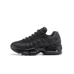 Nike Air Max 95 Essential 807443-001 in Schwarz