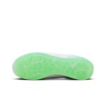 꽃무늬 디테일과 생동감 있는 그린 포인트가 돋보이는 Nike x Doernbecher Cortez White Green FZ3020-919