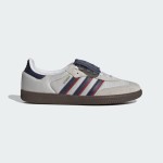 Adidas Samba OG IE9169 Retro Low-Top Shoes with Adjustable Straps