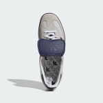 Adidas Samba OG IE9169 Retro Low-Top Shoes with Adjustable Straps