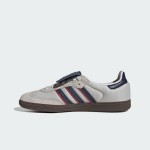 Adidas Samba OG IE9169 Retro Low-Top Shoes with Adjustable Straps