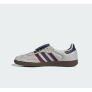 Adidas Samba OG IE9169 - Retro Low-Top Shoes with Adjustable Straps | Stylish & Comfortable for Everyday Wear