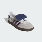 Adidas Samba OG IE9169 Retro Low-Top Shoes with Adjustable Straps