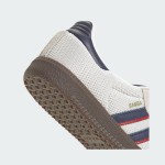 Adidas Samba OG IE9169 Retro Low-Top Shoes with Adjustable Straps