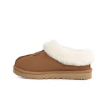 UGG Women's Tazzette Chestnut 1134810 - Sheepskin Lined Slippers