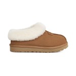 UGG Women's Tazzette Chestnut 1134810 - Sheepskin Lined Slippers