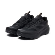 Arc'teryx Norvan LD 3 Trail Running Shoes - Ultimate Outdoor Performance