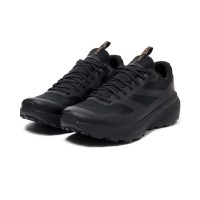 Arc'teryx Norvan LD 3 Trail Running Shoes - Ultimate Outdoor Performance