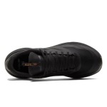 Arc'teryx Norvan LD 3 Trail Running Shoes Black Arc'teryx Norvan LD 3 Trail Running Shoes Black Front View