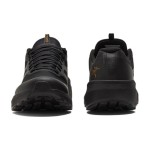 Arc'teryx Norvan LD 3 Trail Running Shoes Black Arc'teryx Norvan LD 3 Trail Running Shoes Black Front View