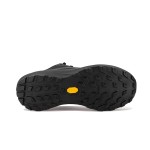Arc'teryx Norvan LD 3 Trail Running Shoes Black Arc'teryx Norvan LD 3 Trail Running Shoes Black Front View