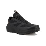 Arc'teryx Norvan LD 3 Trail Running Shoes Black Arc'teryx Norvan LD 3 Trail Running Shoes Black Front View