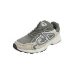 DIOR B30 Sneakers Olive 3SN279ZLY H661 Luxury Unisex Designer Shoes