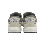 DIOR B30 Olive Sneakers – Unisex Luxury Designer Shoes DIOR B30 Sneakers Olive 3SN279ZLY H661 Luxury Unisex Designer Shoes