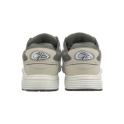 DIOR B30 Sneakers Olive 3SN279ZLY H661 – Luxury Unisex Designer Shoes for Men & Women