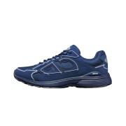 DIOR B30 Sneakers Donkerblauw 3SN279ZRD-H520 | Luxury Unisex Shoes