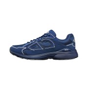 DIOR B30 Sneakers Donkerblauw 3SN279ZRD-H520 | Luxury Unisex Shoes