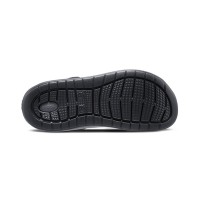 Crocs LiteRide Flash Shoes 'Gray' 204592-0DD – Ultra-Lightweight and Comfortable Gray Sandals for Men and Women