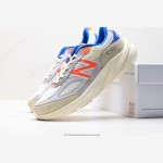 New Balance x Kith x Madison Square Garden 990v6 U990KN6 – Stylish and Comfortable New York Knicks-Inspired Sneakers New Balance x Kith x Madison Square Garden 990v6 Made in USA New York Knicks U990KN6 – Premium Suede & Mesh Sneakers
